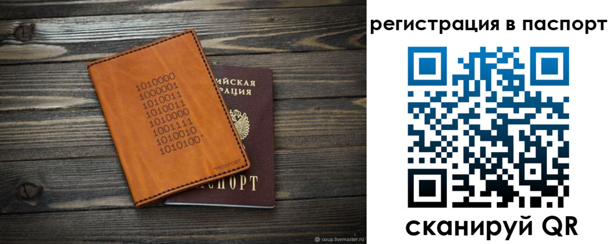 прописка для школы в Геленджике